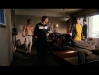 playroom (30)